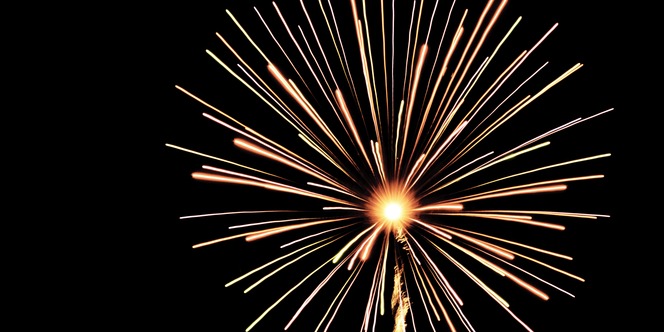 Exscribe is closed today for Independence Day. We will resume regular support hours Monday July 6th. Have a great holiday everyone!