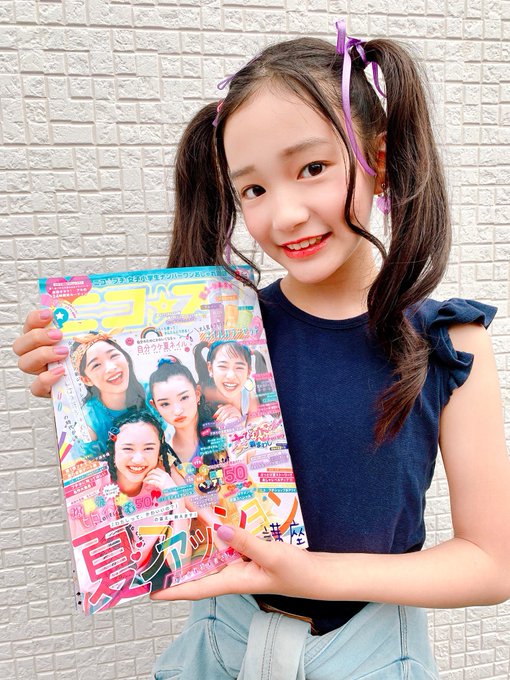 石原咲奈のTwitter画像41