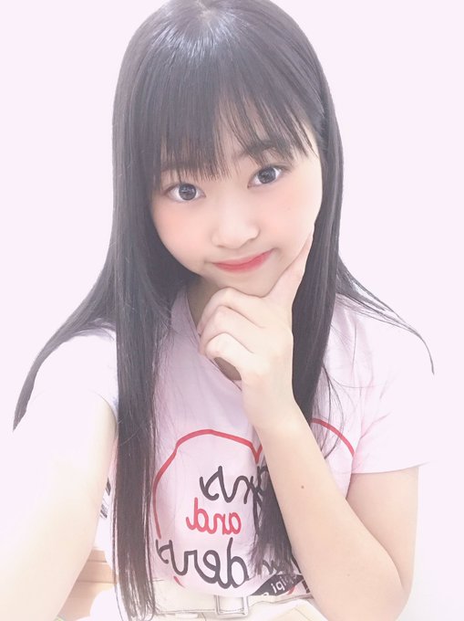 Twitterのコスプレ画像25