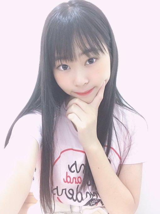 Twitterのコスプレ画像26