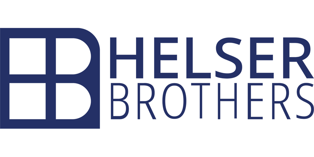 helserbrothers's tweet photo. Join Helser Brothers for Trade-only pricing, free shipping, lifetime warranty, and real custom drapery hardware.
https://t.co/CrxfK9yqTq
#draperyhardware #customdraperyhardware #helserbrothers #draperyworkroom #customdraperyworkroom https://t.co/KEZ4qefyWU