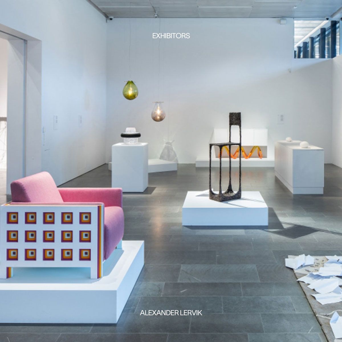 MoscaPartners's tweet photo. #virtualdesignvariations. The Swedish lift manufacturer Aritco presents at Virtual Design Variations by #moscapartners, “Imagine - by Aritco and designer Alexander Lervik”. Discover more on https://t.co/23mSkUALmk https://t.co/5elrGH3kFA