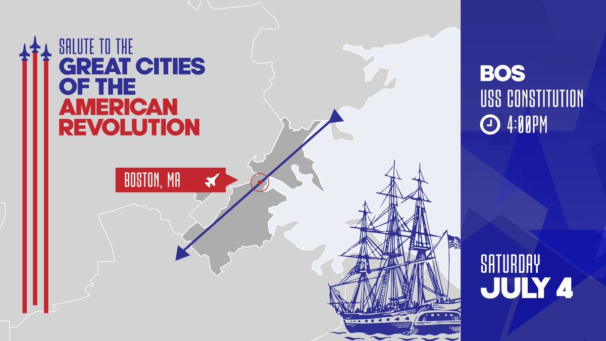 EsperDoD's tweet photo. Tomorrow freedom will ring with the thunder of flyovers across the great cities of the American Revolution. Keep your head up, America. https://t.co/XQXWvgY72T