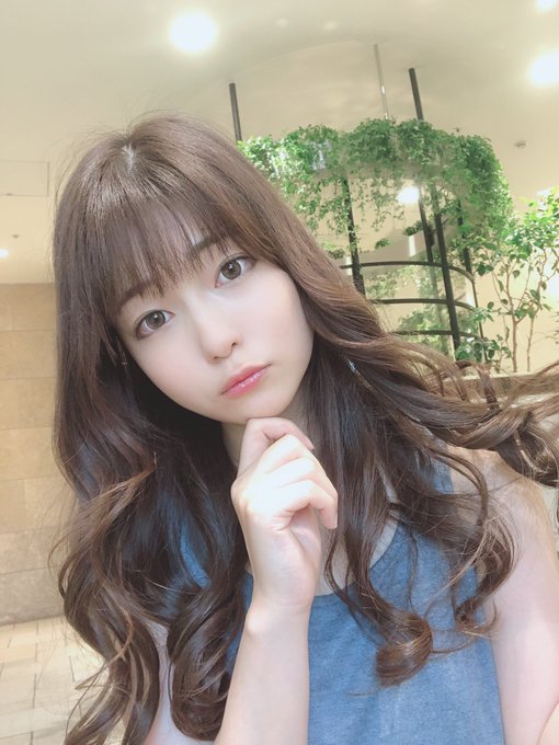 コスプレイヤー千都ちひろのTwitter画像10
