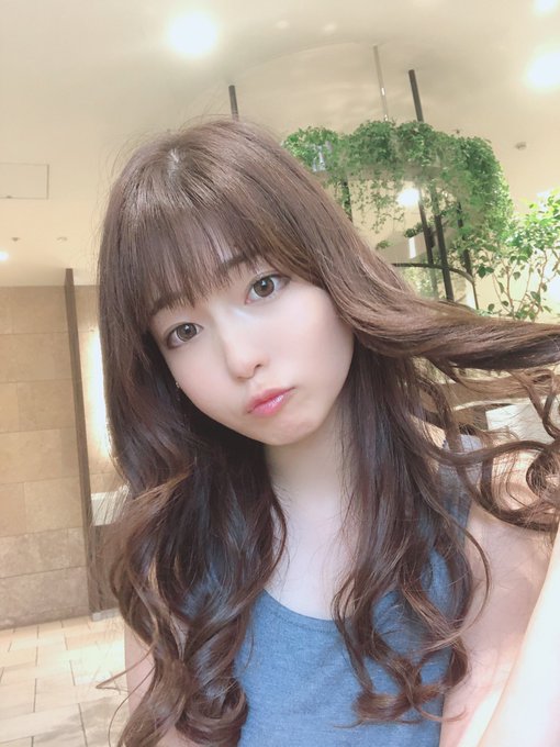 コスプレイヤー千都ちひろのTwitter画像11