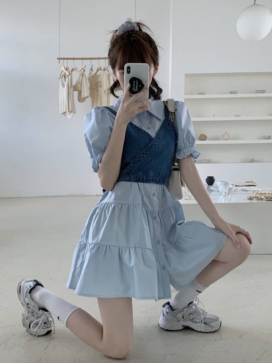Mulure.xxrl ( มู - เลอ ) tweet media