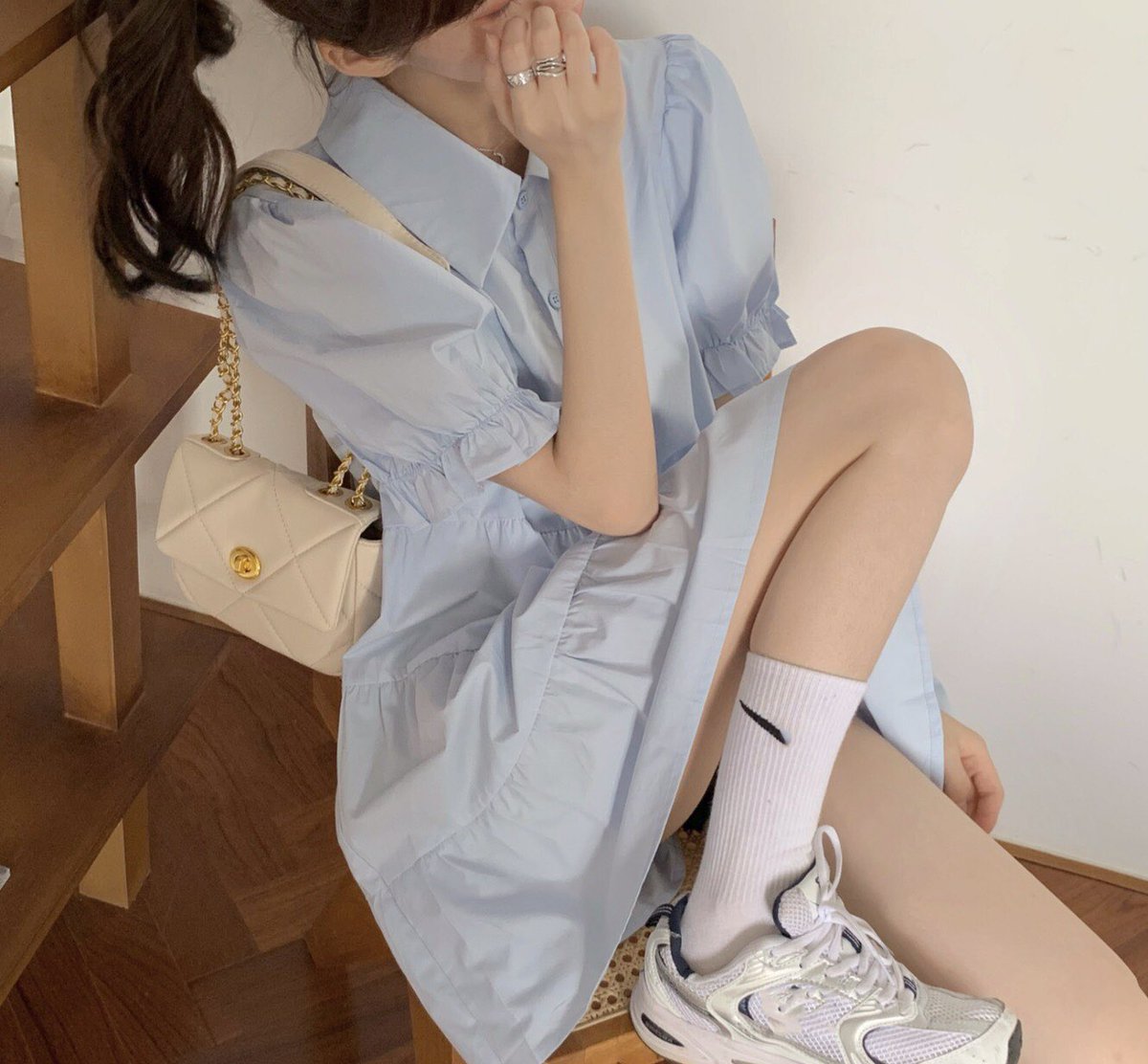Mulure.xxrl ( มู - เลอ ) tweet media