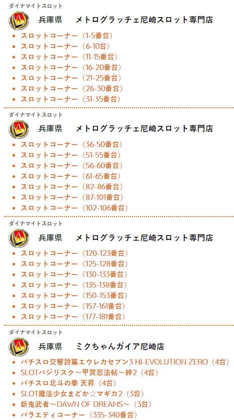 4のつく日 4のつく日