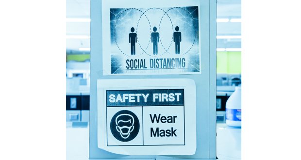 SctechSolution1's tweet image. Keep safe guys! Don&apos;t ignore what&apos;s happening currently in our country. We can do this together. @jonathanmokuena @GovernmentZA