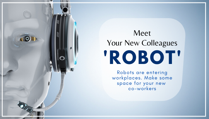intelgics's tweet photo. https://t.co/lcKvkgb9zN
#robots #ai #rpa #roboticprocessautomation #intelgic https://t.co/eaEBG3iGyL