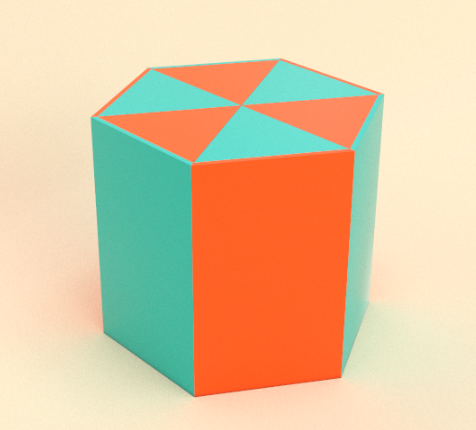 I'm loving the #Cinema4D + #Redshift combination.

I've not used Redshift before, but it seems pretty intuitive - and super fast.