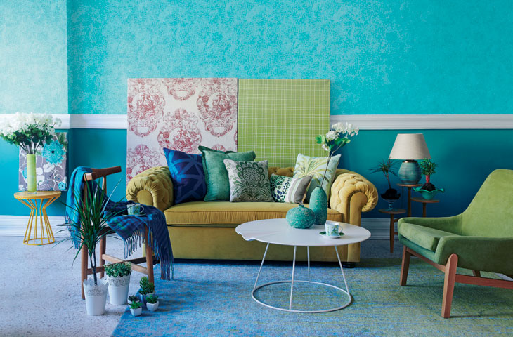 Evim Dergisi On Twitter Evinizi Boyamaktan Korkmayin Cunku Tam Bir Profesyonel Gibi Boyayabilirsiniz Bunun Icin Tum Puf Noktalar Madde Madde Haberimizde Https T Co Pdqylcru6z Ev Evdekorasyonu Mobilya Tasarim Icmimari Boyama Boya