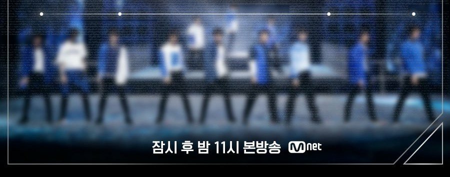 jakeseungist's tweet image. Asdfghjkl (ノಠ益ಠ)ノ彡┻━┻

#StayWithILAND
#YouCanDoIt_ILAND 
#ILAND_EP2 
#ILAND_GROUND_FIGHTING
#ILAND #I_LAND
@mnetiland