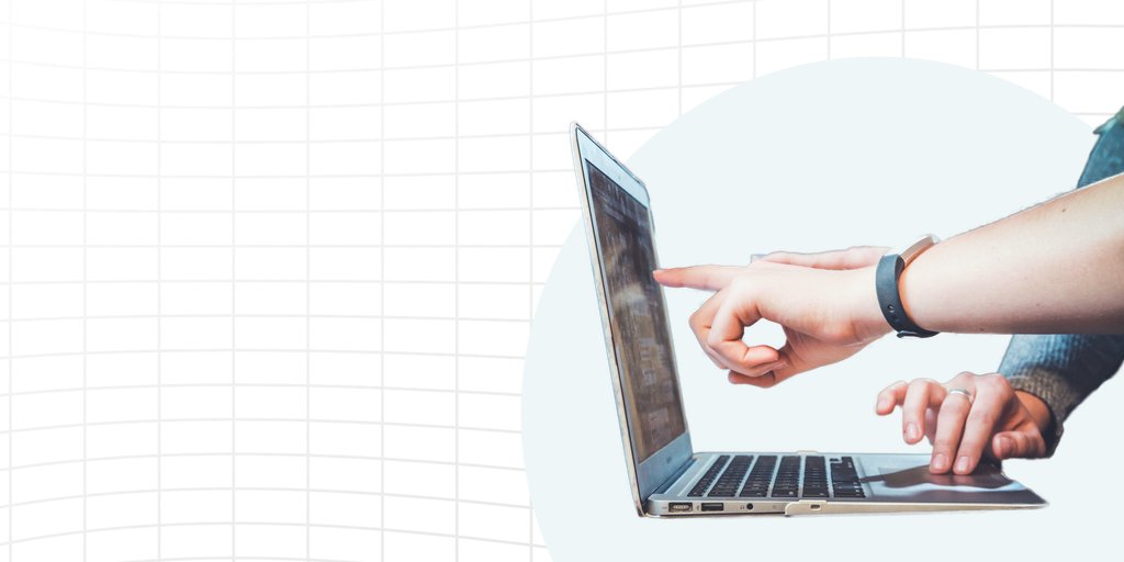 venasolutions's tweet photo. Not having the right data means not being able to plan with agility and confidence. Access to company-wide data that will give you a holistic picture of your business today so scenario modeling can help you plan for tomorrow.
#ScenarioModeling
https://t.co/msCLBemWpR https://t.co/mRrTX8uePX