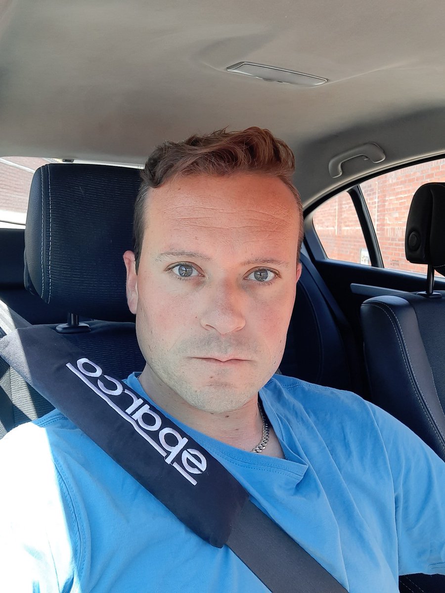 Eduardo tweet media