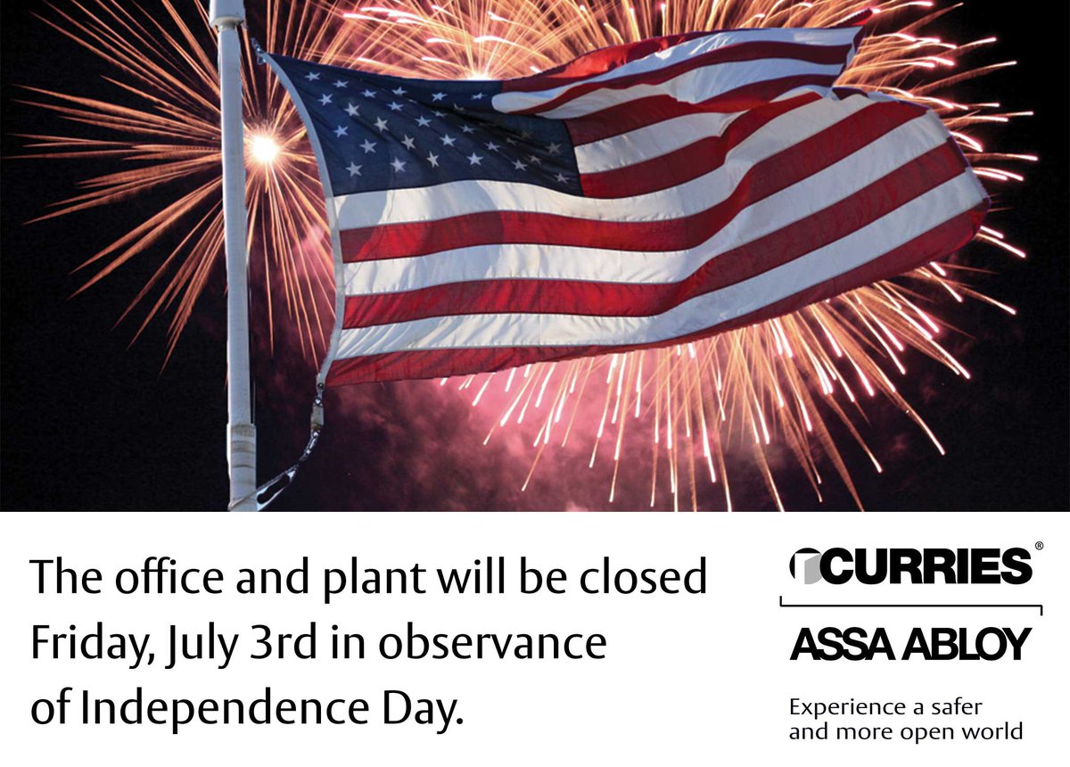 Curries Company tweet media