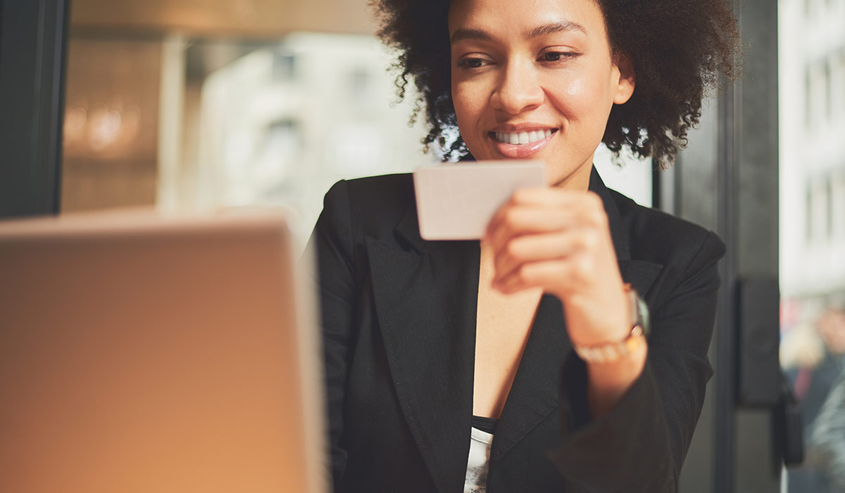 HarbourArch's tweet photo. If you’re looking to finance a home loan and your credit score isn’t as high as you were hoping, here’s what you can do to improve it. https://t.co/iJS3o1asxD https://t.co/G3u2RVODng