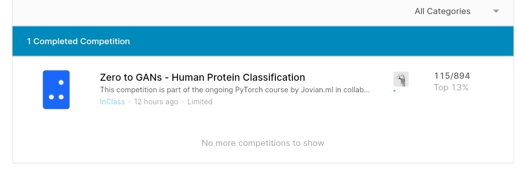 Prudhvi Vuda tweet media