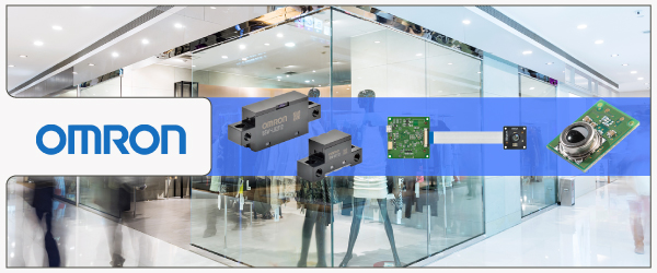 EMPAElectronics's tweet photo. COVID-19’a Yönelik Projeleriniz İçin Omron’dan Temassız Sensörler
Haber Detayları: https://t.co/l0N100gltK
Yaşadığımız pandemi süreci ile birlikte hijyen açısından temassız kontrolün önemi artmış durumda.Bu bağlamda Omron ’un..
#Covid19 #Empathings #EmpaElektronik #Omron https://t.co/e4q4R6dNv3