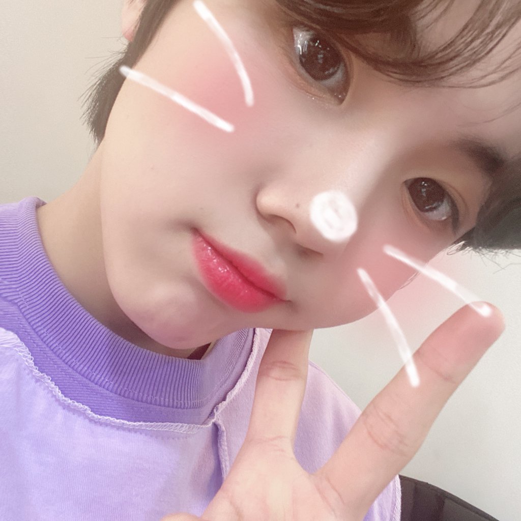 CRAVITY fancafe tweet media