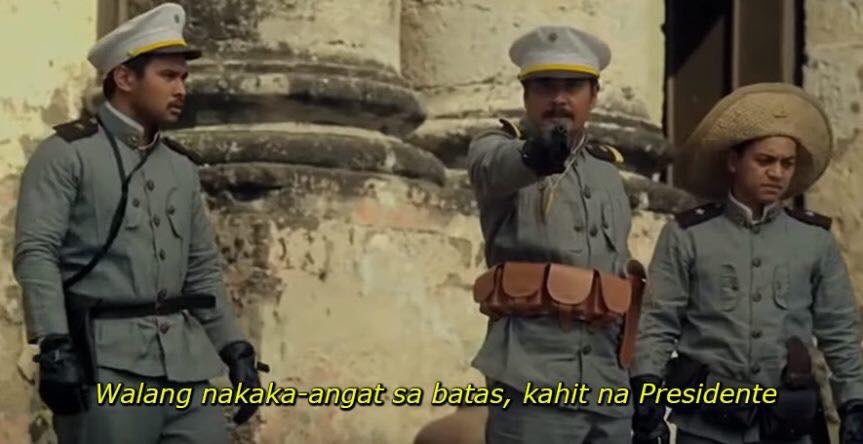 ktlnmljn's tweet photo. Edi putangina pala ng Presidente ng Pinas, gusto umangat sa batas. #OustDuterte #OustDuterte2020 #OUSTDUTERTENOW #ProtectTheFilipinos #ProtectTheRepublic #VetoAntiTerrorBill  #JunkTerrorLaw https://t.co/sLY6r5Nf7U https://t.co/0uXGLtajcI