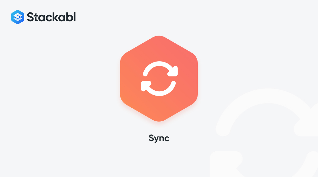 stackabl's tweet image. Syncing your websites to a new or existing site is a breeze. All you need to do is click! stackabl.io
Stay tuned!!! Coming Soon...
#wordpressdeveloper #wordpress #wordpresstheme
