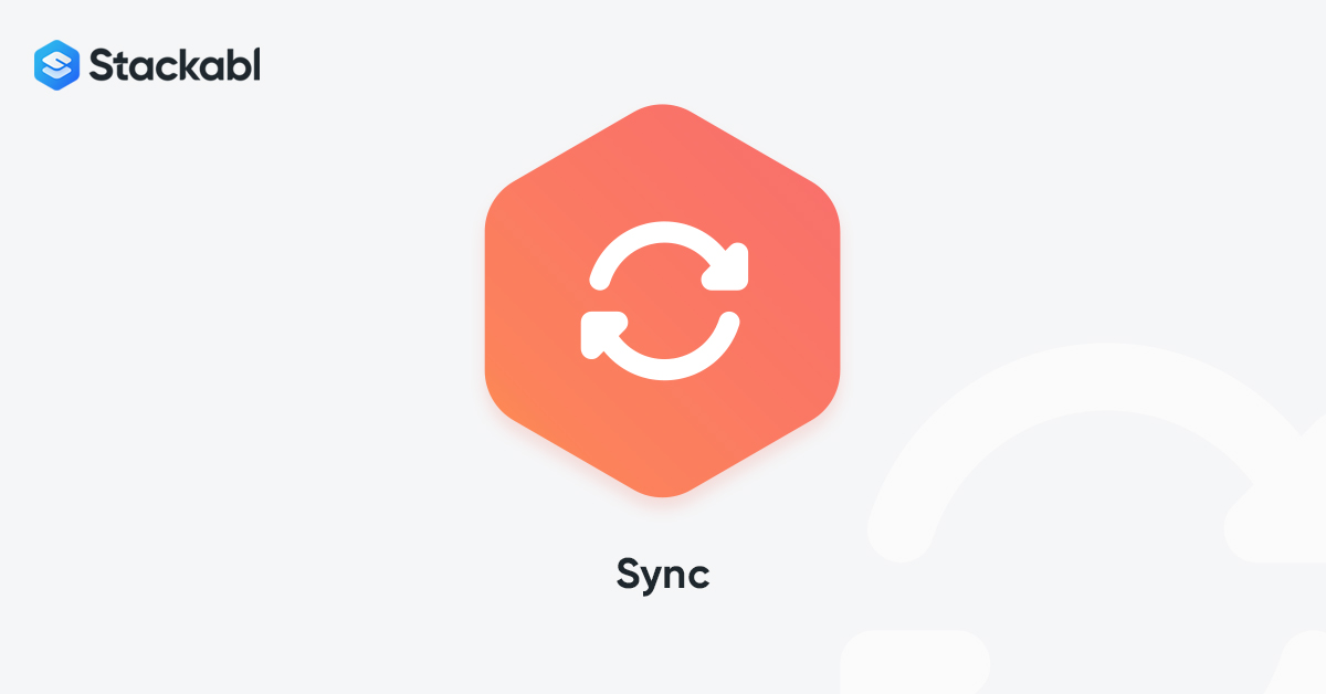 stackabl's tweet image. Syncing your websites to a new or existing site is a breeze. All you need to do is click! stackabl.io
Stay tuned!!! Coming Soon...
#wordpressdeveloper #wordpress #wordpresstheme