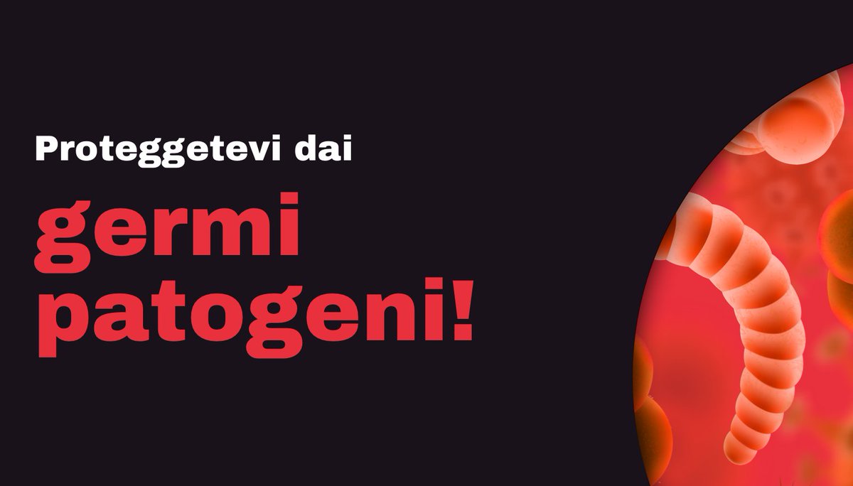 BLV_OSAV_USAV's tweet image. #Sicurezzaatavola : #Sicurezzaatavola: i consigli per #eliminare i batteri e rimanere in salute durante la #stagione delle grigliate! Per saperne di più: sicurezzaatavola.ch