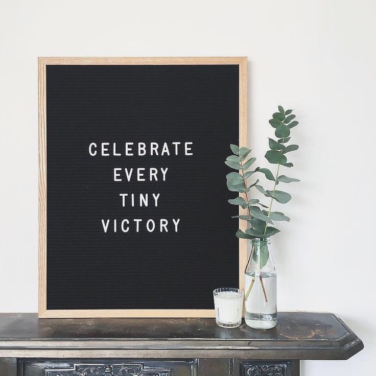 Pathway_Therapy's tweet photo. P r o u d • Success is a series of small wins ✨ #journey #growth #change https://t.co/v86N9uO9fr
