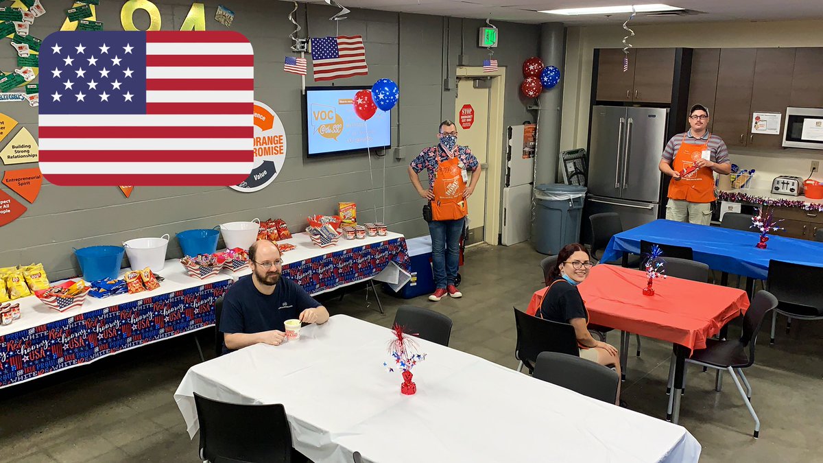 DavidMailhot (@davidmailhot7) on Twitter photo #4thAllWeekend #tomorrowsasurprise <a href="/3484hd/">3484HD Nashua,NH</a> <a href="/SWhitehouse264/">Scott Whitehouse</a> <a href="/fmbeaulieu/">Freddie Beaulieu</a> <a href="/JasonArigoni/">Jason Arigoni</a> #4thAllWeekend #tomorrowsasurprise <a href="/3484hd/">3484HD Nashua,NH</a> <a href="/SWhitehouse264/">Scott Whitehouse</a> <a href="/fmbeaulieu/">Freddie Beaulieu</a> <a href="/JasonArigoni/">Jason Arigoni</a>