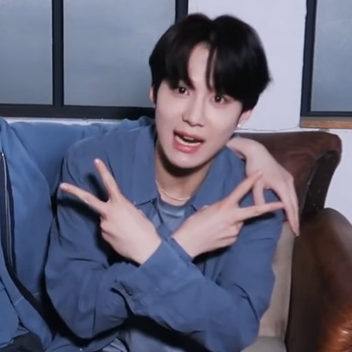 โอ้ยยยยยยยยย ชั้นเคียด 5555555555555555555555555555555555555555555555555555555555