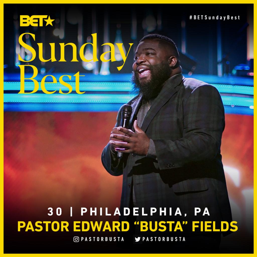 BETSundayBest tweet picture