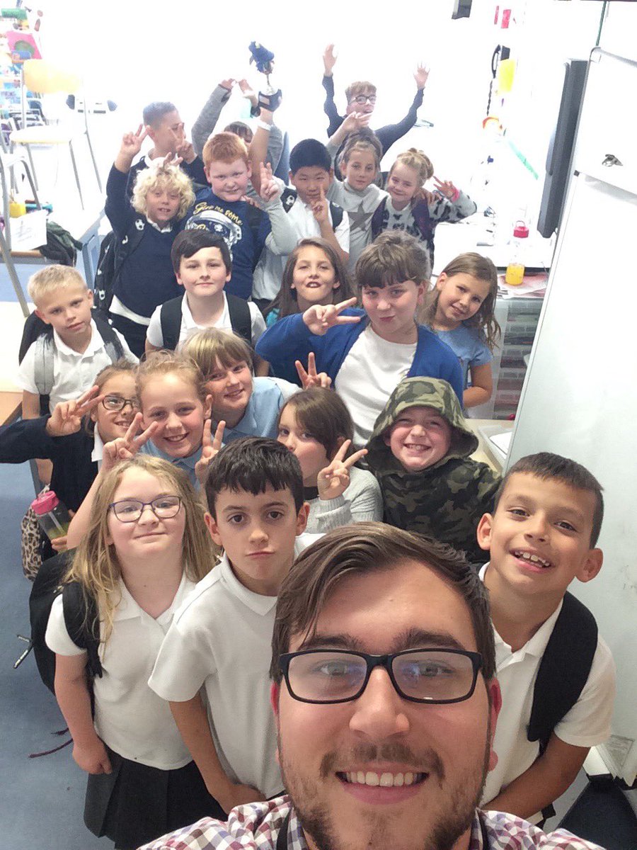 Mr.Coomber P5 tweet media