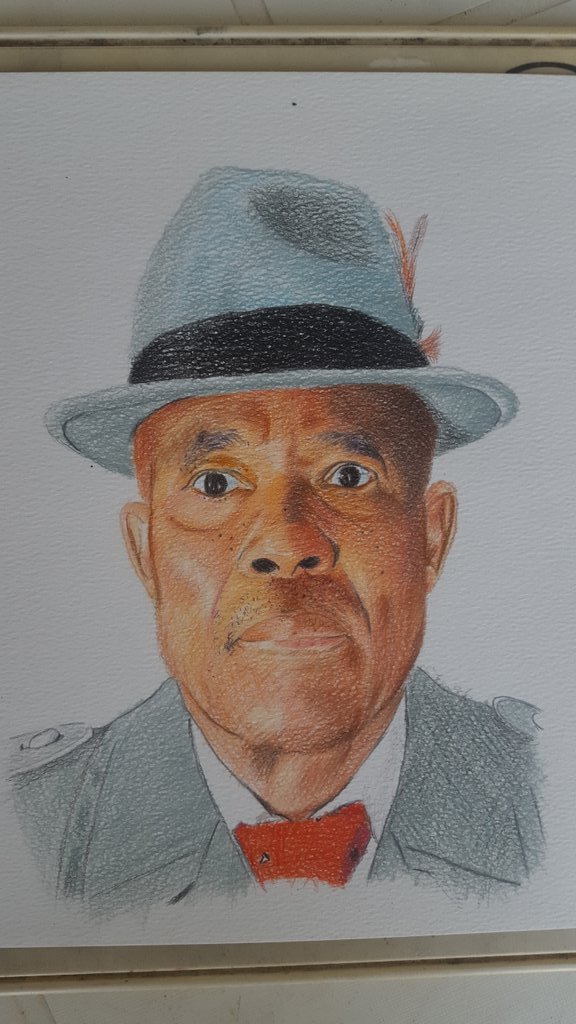 dumi_magaye's tweet photo. Hello my name is Dumi Cele and these are some of my drawings!!
#angiemotshekga #witchcraft #AngieMotshega 

Please kindly RETWEET my work🙏 https://t.co/0ZSLmhCPeP
