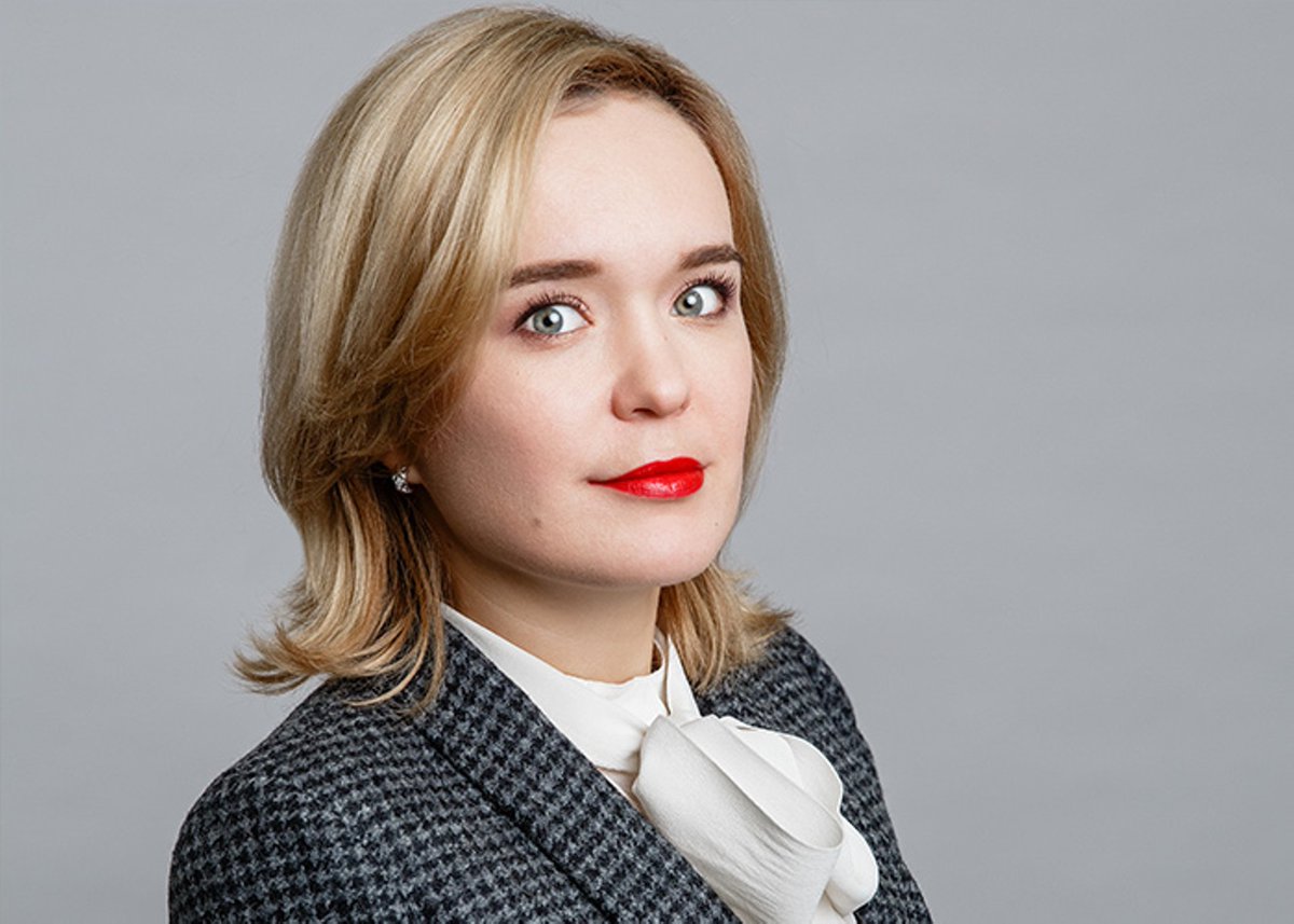 Лица правительства москвы. Василевская Мария Игоревна. Василевская Мария Игоревна ДЭПР. ДЭПР Василевская. ДЭПР Василевская Мария