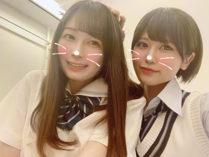 Hanai Miharuさんのイラストまとめ Hanai Miharuさんのイラストまとめ