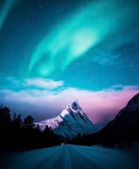 WorldTourisms's tweet photo. Norway 🇳🇴
cr: eventyr https://t.co/6cGt0lBqGx