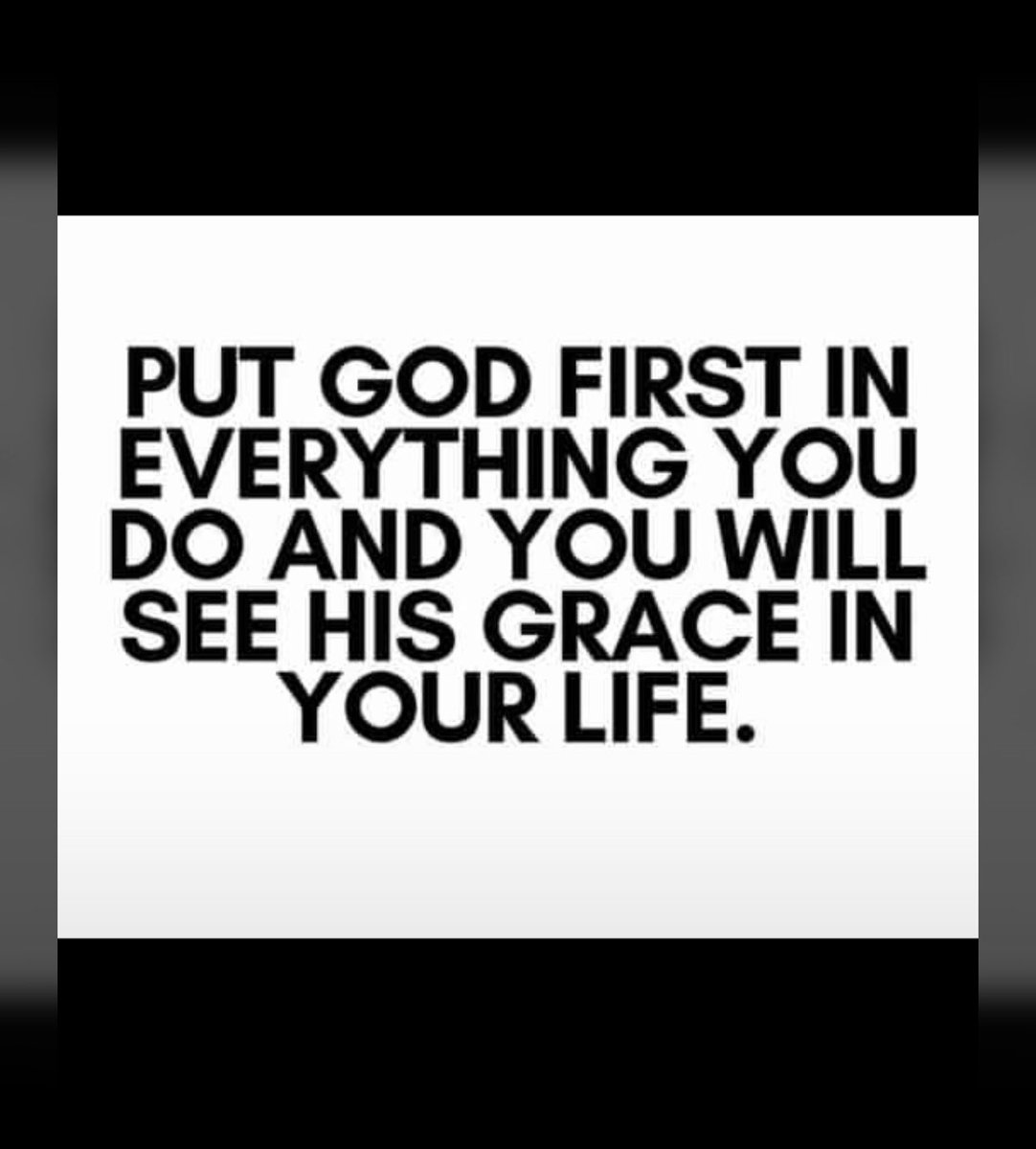Good Morning ☀️. #GodWins #Godisawesome #have_a_nice_day