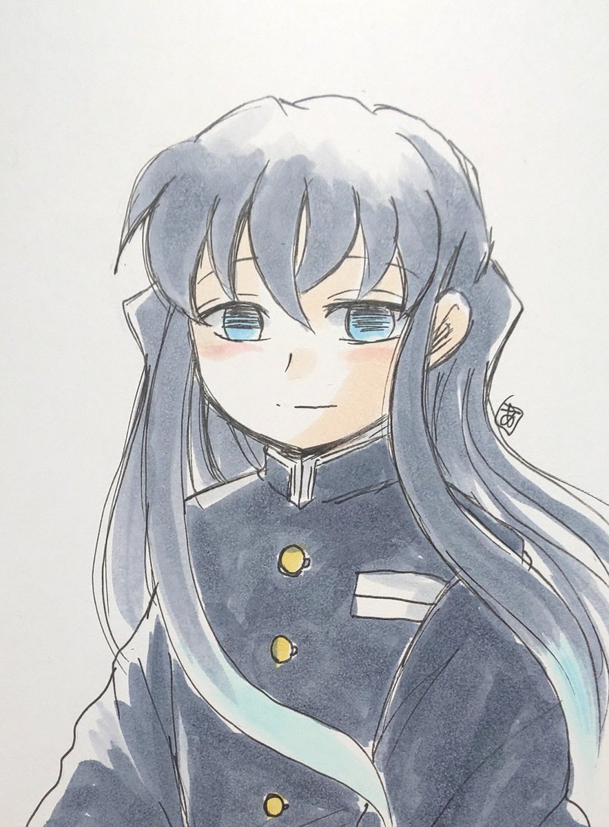 幸せな時間があったことこそが 幸せ そう思えることが幸せなんだ ありがとうむいく あがた きめつ垢 平日は低浮上のイラスト 幸せな時間があったことこそが 幸せ そう思えることが幸せなんだ ありがとうむいく あがた きめつ垢 平日は低浮上のイラスト