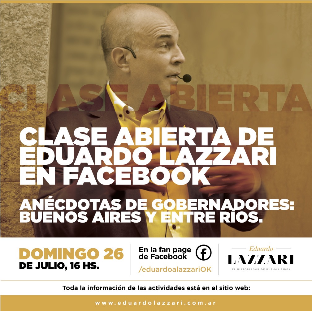 eduardolazzari tweet picture