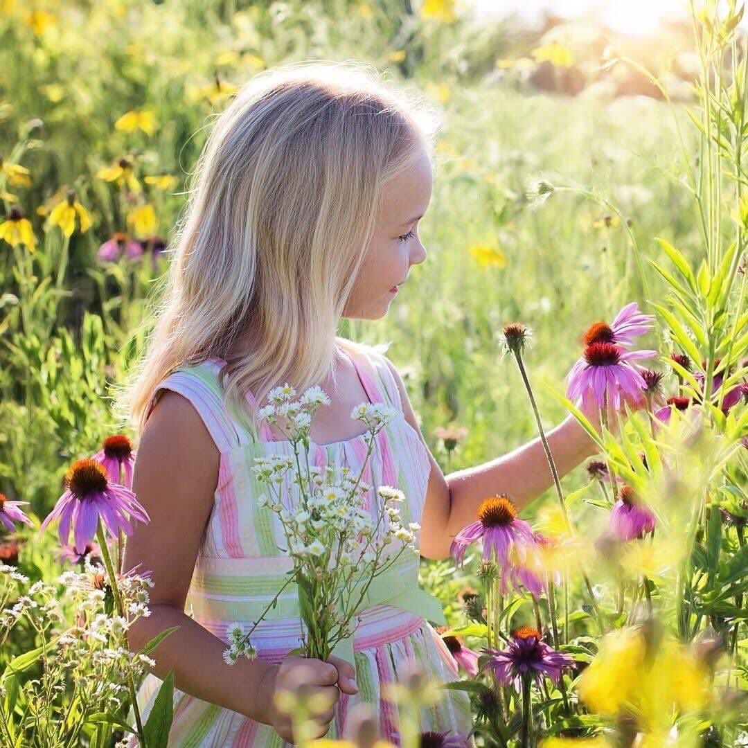 Kindiskeyser's tweet photo. Je kind een #zelfverzekerde en #ontspannen start laten maken na de #zomervakantie en bovendien de techniek van de #kernvisiemethode eigen maken? Informeer naar de Kernvisie summerschool. Meer weten? Bel of mail vrijblijvend https://t.co/kWtRzNnCjd https://t.co/6I7NDa3wbM