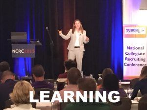 TudorUniversity tweet media