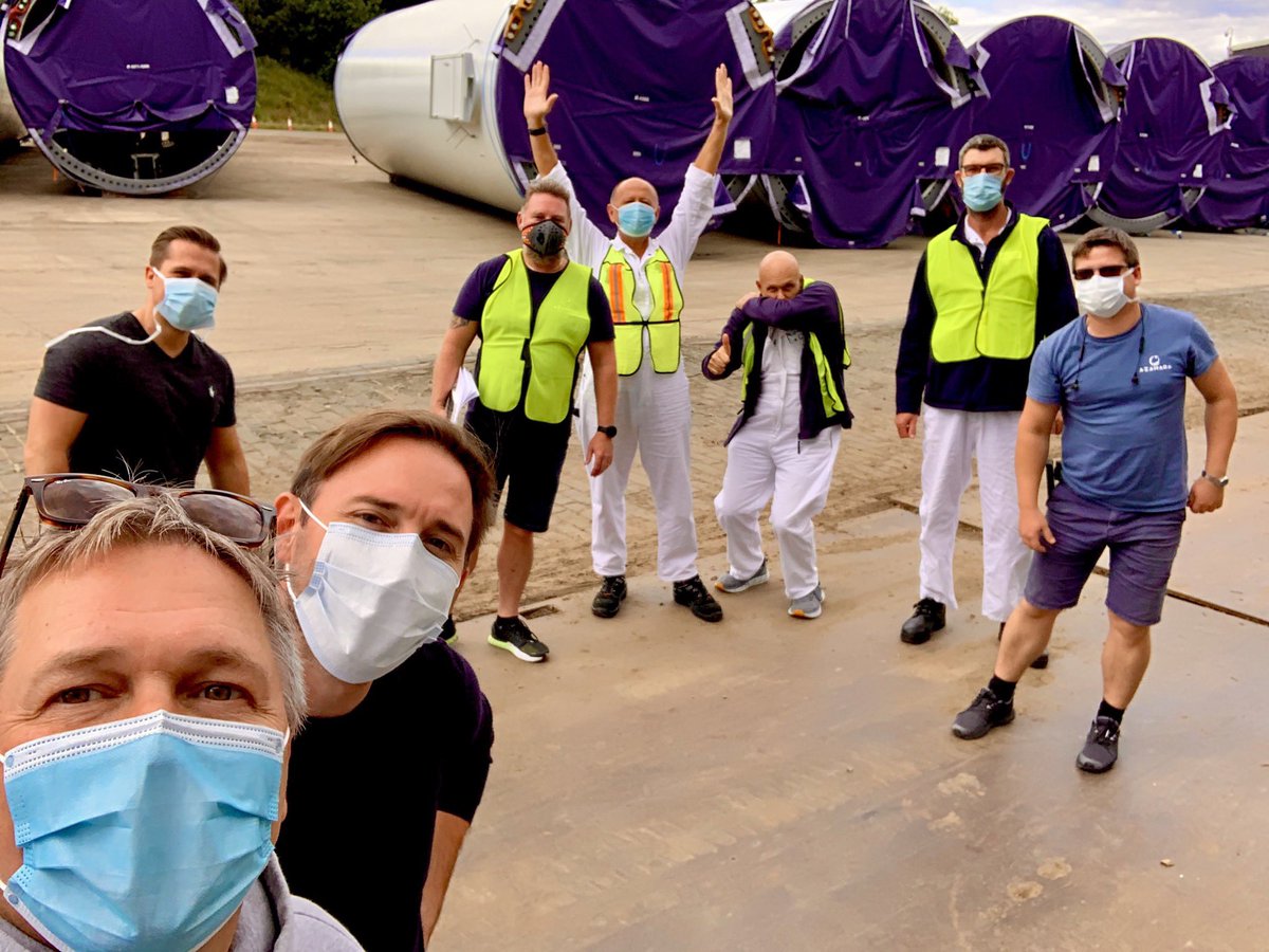 Azamara Pursuit tweet media