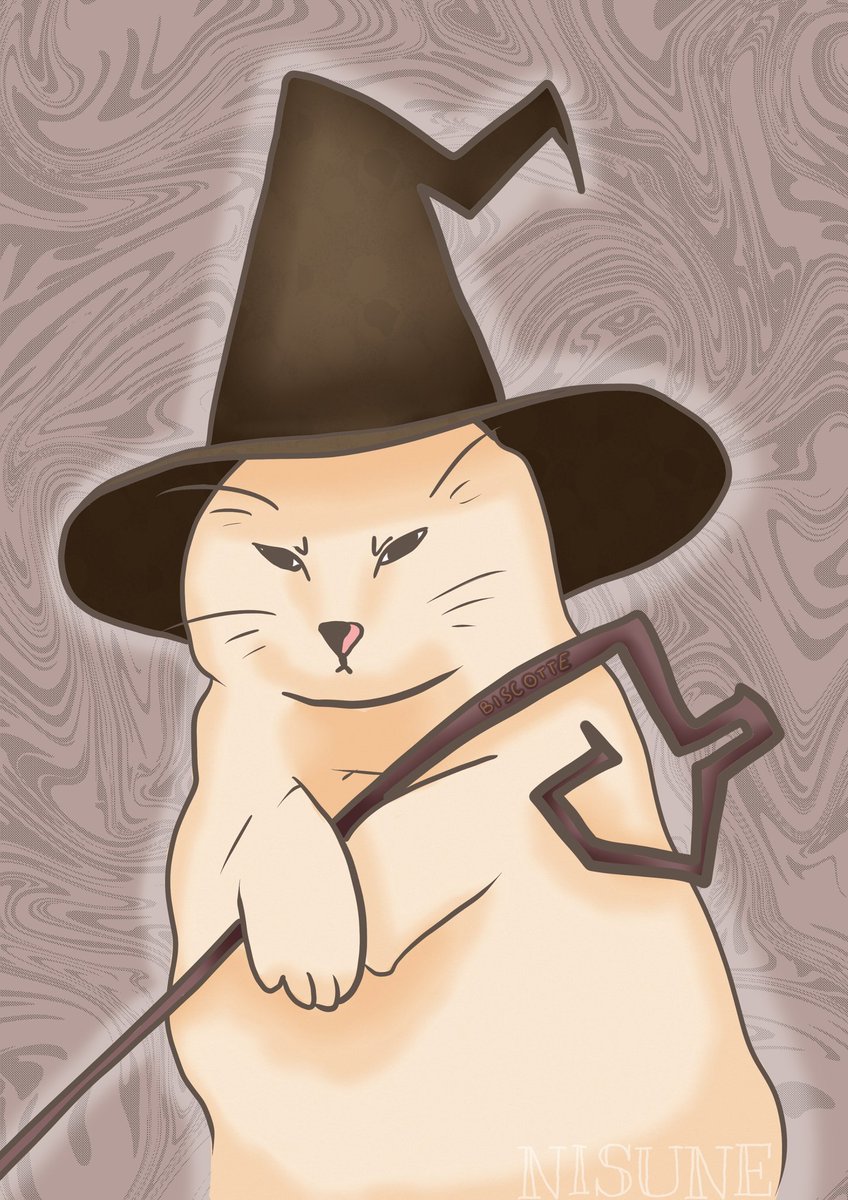 Nisune C Est Biscotte Et C Est Un Chat Patate Sans Oreilles Aimez Tous Biscotte Nisune C Est Biscotte Et C Est Un Chat Patate Sans Oreilles Aimez Tous Biscotte