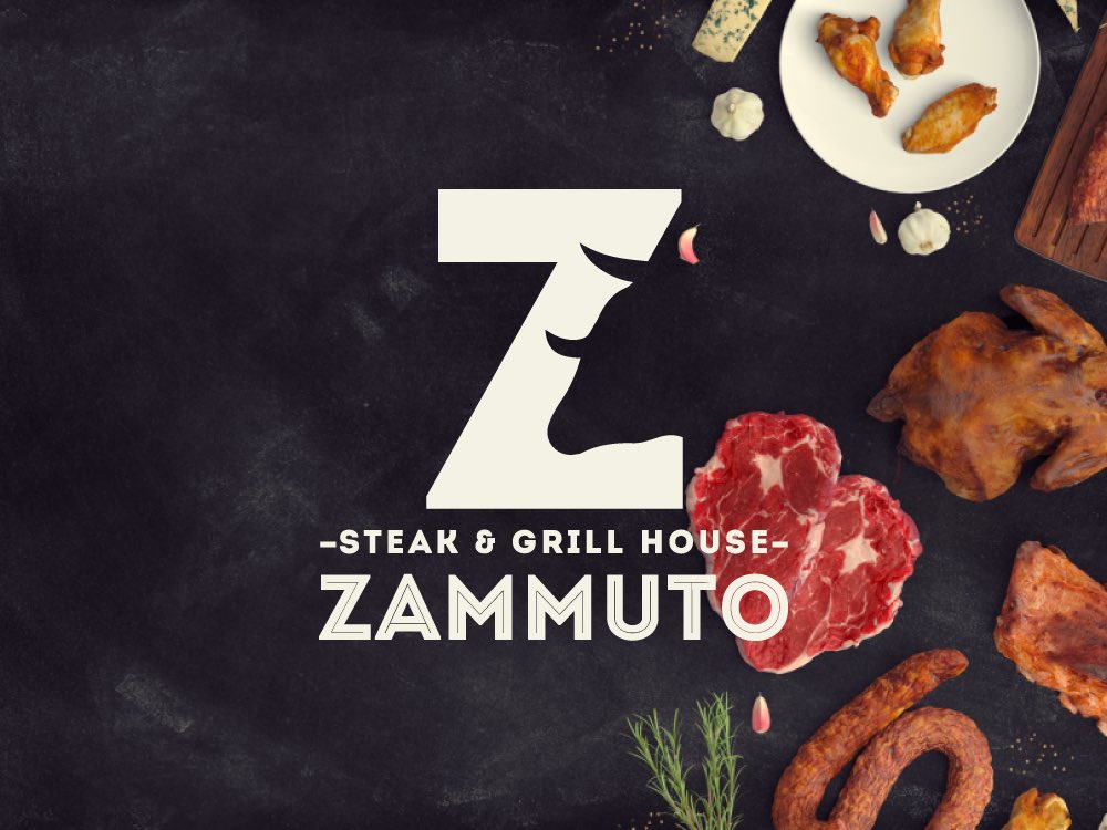 UTOPIA Design & Marketing tweet media