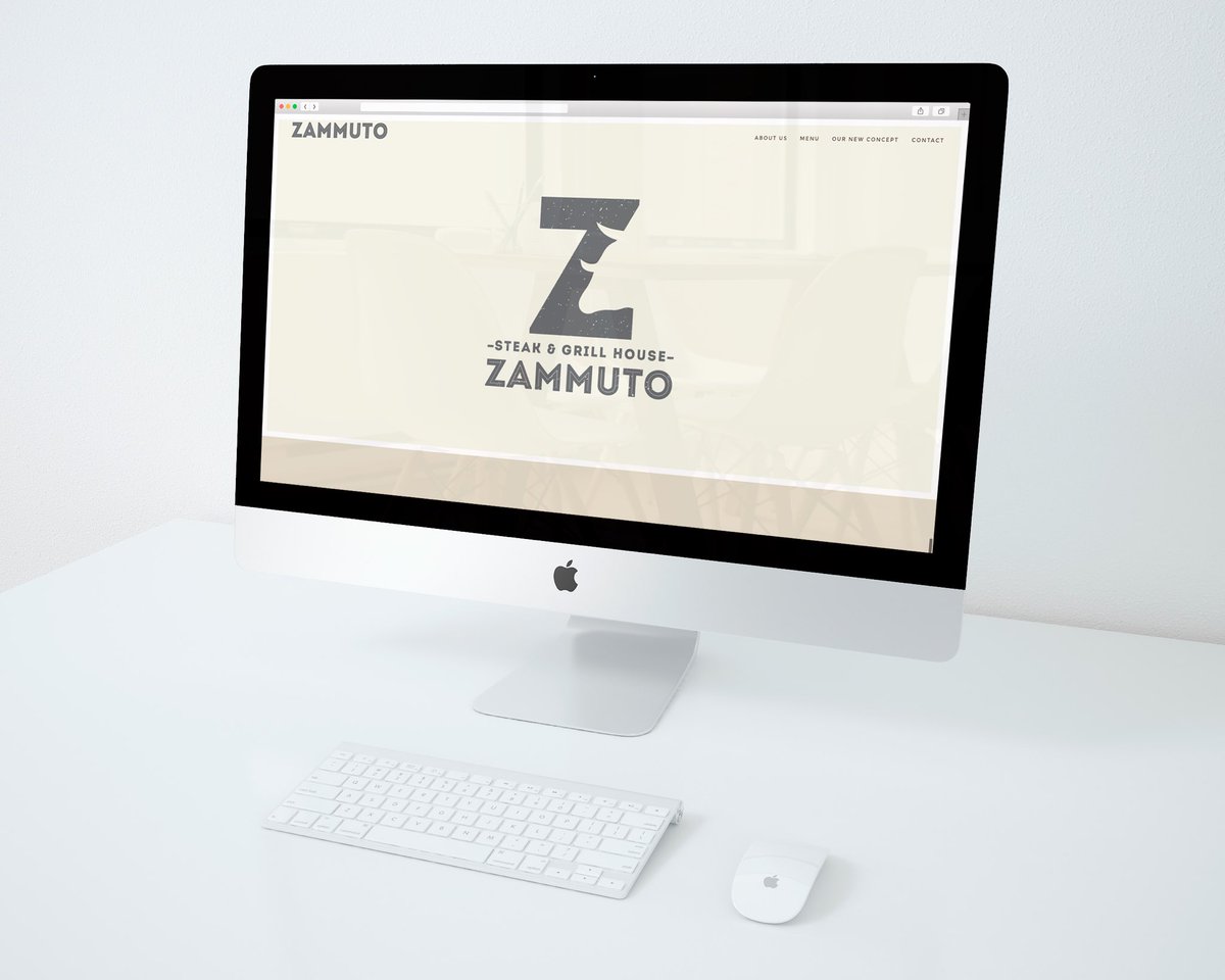 UTOPIA Design & Marketing tweet media