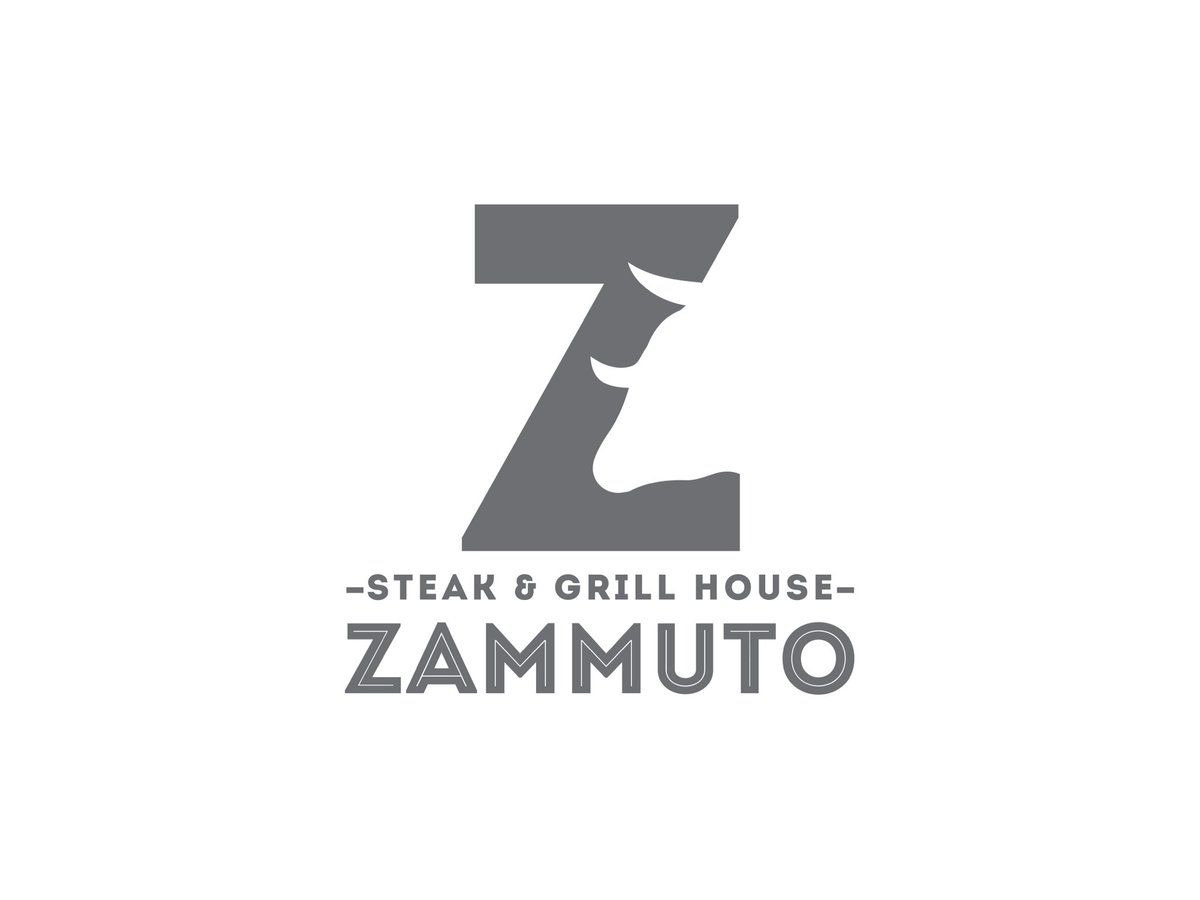 UTOPIA Design & Marketing tweet media