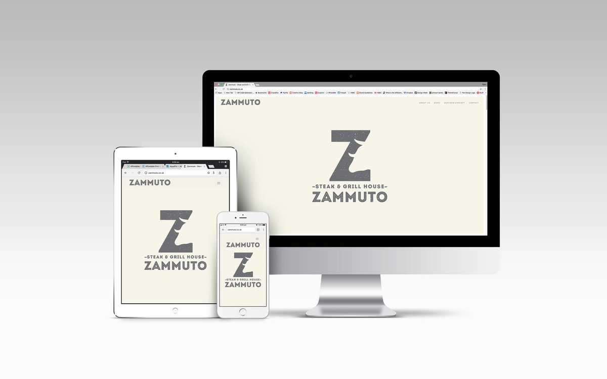 UTOPIA Design & Marketing tweet media