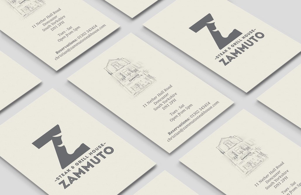 UTOPIA Design & Marketing tweet media