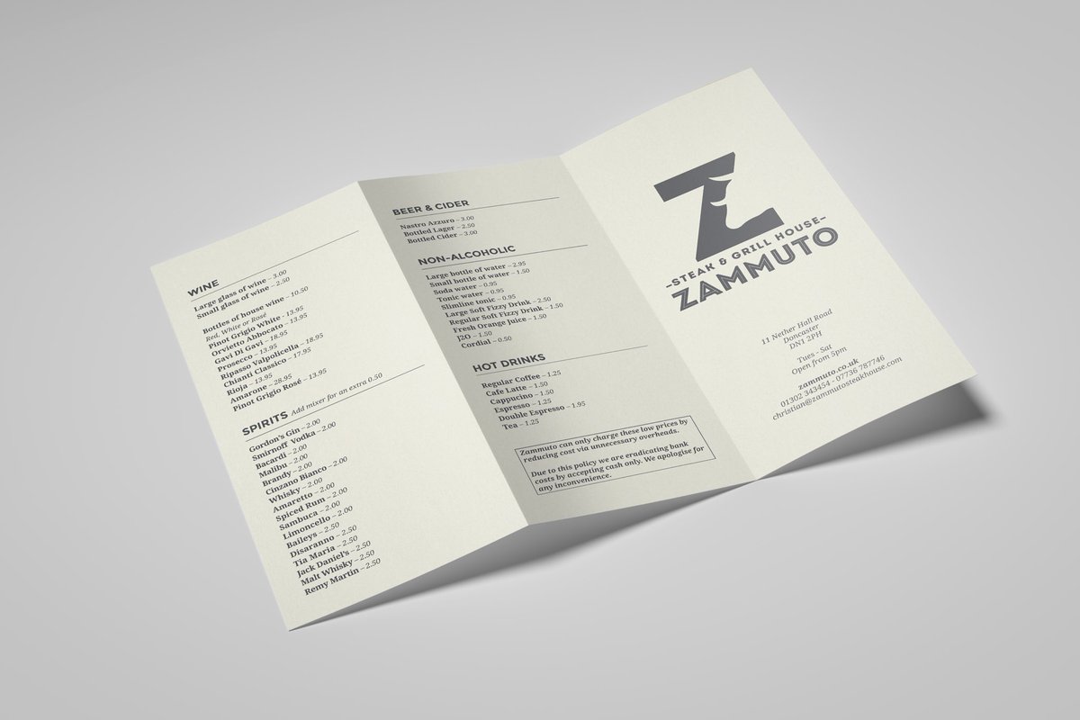 UTOPIA Design & Marketing tweet media